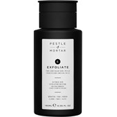 Pestle & Mortar - Antienvelhecimento - Tónico esfoliante de ácido glicólico