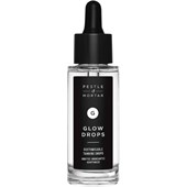 Pestle & Mortar - Anti-Ageing - Glow Drops