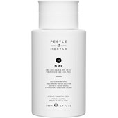 Pestle & Mortar - Anti-Ageing - NMF Lactic Acid Toner