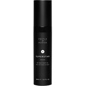 Pestle & Mortar - Anti-Ageing - Superstar Retinoid Night Oil