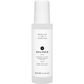Pestle & Mortar - Cleansing & Toning - Balance Spritz