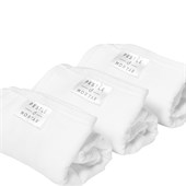Pestle & Mortar - Cleansing & Toning - Double Sided Face Cloths
