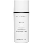 Pestle & Mortar - Cleansing & Toning - Renew Gel Cleanser