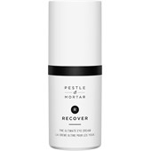 Pestle & Mortar - Hydration - Recover Eye Cream