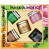 Peter Thomas Roth - 24K Gold - Mask-A-Holic-Kit