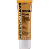 Peter Thomas Roth - Camu Camu Power Cx30 - CC Cream Complexion Corrector SPF 30