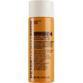 Peter Thomas Roth - Camu Camu Power Cx30 - Camu Camu Power C x 30 Vitamin C Brightening Cleansing Powder
