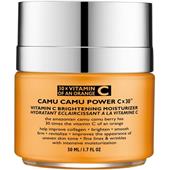 Peter Thomas Roth - Camu Camu Power Cx30 - Vitamin C Brightening Moisture