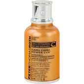 Peter Thomas Roth - Camu Camu Power Cx30 - Camu Camu Power C x 30 Vitamin C Brightening Serum