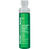 Peter Thomas Roth - Cucumber De-Tox - Balancing Essence Water Mist