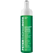 Peter Thomas Roth - Cucumber De-Tox - Cucumber De-Tox Foaming Cleanser
