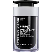 Peter Thomas Roth - Firmx - Eyelid Lift Serum