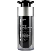 Peter Thomas Roth - Firmx - Firmx Growth Factor Extreme Neuropeptide Serum