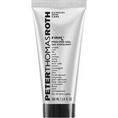 Peter Thomas Roth - Firmx - Firmx Peeling Gel