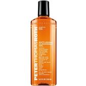Peter Thomas Roth - Cleanser & Toner - Anti-Ageing Cleansing Gel