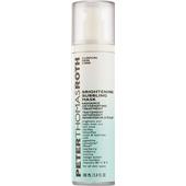Peter Thomas Roth - Ansigt - Brightening Bubbling Mask