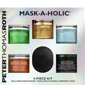 Peter Thomas Roth - 24K Gold - Mask-A-Holic