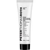 Peter Thomas Roth - Kasvot - Max Anti-Shine Mattifying Gel