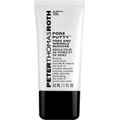 Peter Thomas Roth - Ansigt - Pore Putty Pore and Wrinkle Reducer