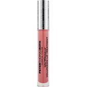 Peter Thomas Roth - Ansigt - Un-Wrinkle Lip Treatment