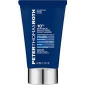 Peter Thomas Roth - Glycolic - 10% Glycolic Solutions Moisturizer