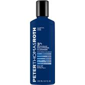 Peter Thomas Roth - Glycolic - 3% Glycolic Solutions Cleanser