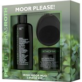 Peter Thomas Roth - Irish Moor Mud - Moor Please Set