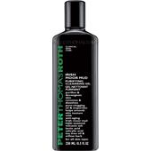 Peter Thomas Roth - Irish Moor Mud - Purifying Cleansing Gel
