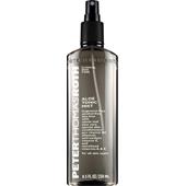 Peter Thomas Roth - Krop - Aloe Tonic Mist duftfrei