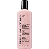 Peter Thomas Roth - Krop - Strawberry Mint Fruit Enzyme Polisher