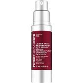 Peter Thomas Roth - Laser-Free - Eye Serum