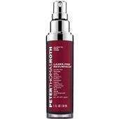 Peter Thomas Roth - Laser-Free - Laser Free Resurfacer