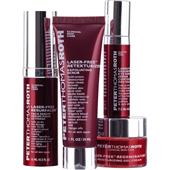 Peter Thomas Roth - Laser-Free - Value Kit