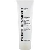 Peter Thomas Roth - Mega-Rich - Body Lotion