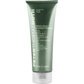 Peter Thomas Roth - Mega-Rich - Conditioner