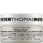 Peter Thomas Roth - Mega-Rich - Intensive Anti-Aging Cellular Eye Cream