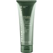 Peter Thomas Roth - Mega-Rich - Shampoo