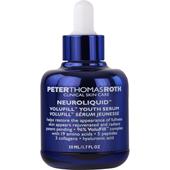 Peter Thomas Roth - Neuroliquid - Neuroliquid Youth Serum