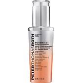 Peter Thomas Roth - Potent-C - Serum