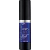 Peter Thomas Roth - Retinol Fusion PM - Eye Cream