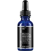 Peter Thomas Roth - Retinol Fusion PM - Night Serum