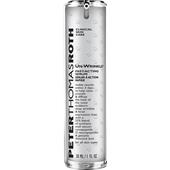 Peter Thomas Roth - Un-Wrinkle - Fast-Acting Serum