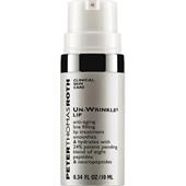 Peter Thomas Roth - Un-Wrinkle - Un-Wrinkle Lip