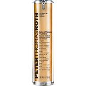 Peter Thomas Roth - Un-Wrinkle - Un-Wrinkle Turbo