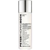 Peter Thomas Roth - Un-Wrinkle - Un-Wrinkle Turbo Line Smoothing Toning Lotion