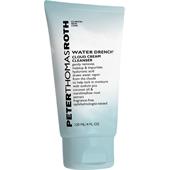 Peter Thomas Roth - Water Drench - Cloud Cream Cleanser