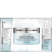 Peter Thomas Roth - Water Drench - Gavesæt