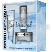 Peter Thomas Roth - Water Drench - Gift set