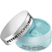 Peter Thomas Roth - Water Drench - Hyaluronic Cloud Hydra-Gel Eye Patches