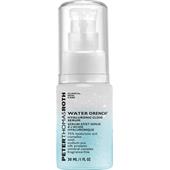 Peter Thomas Roth - Water Drench - Hyaluronic Cloud Serum